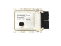 Calculateur 52032653 BC.0116757.G Fiat FPT