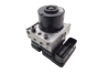Pompe Abs Ford Fiesta 8V512M110AD 06.2109-5581.3 Ate 1823