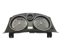 Bloc Compteurs Vitesse Opel 13225988XJ Astra H GTC 43717