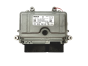 Calculateur A6401502479 0281012255 Mercedes Bosch 17240