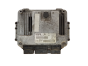 Calculateur PSA 0281010707 9647785780 9647158380 Bosch 30611