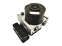 Pompe Abs Ford Focus MK2 3M51-2M110-GA 10.0970-0110.3 36776