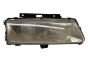 Phare Droit Citroen Xantia 95667948 Valeo