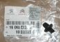 Fixation Nouvelle Original 1609348080 Citroen C4 Picasso 2