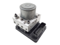 Pompe Abs Jeep Renegade 52122931 54087852A TRW Mopar