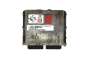Calculateur LPG 67R011002 110R001001 FLY SF BRC 26377