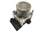 Pompe Abs Fiat Panda 46802215 0265800306 Bosch 35963