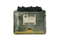Calculateur IAW49F.B9 46744739 Fiat Magneti Marelli 33396