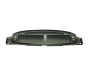 Bloc Compteurs Vitesse Citroen Xsara Picasso 9661734780 59134