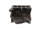 Bloc Moteu,Bloc Cylindres Renault Clio 3 1.6 16v K4MD800