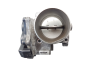 Boitier Papillon D’admission Renault Master 3 161A01670R 2.3 DCI 2540