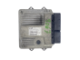 Calculateur FGP 6JF.P3 55195817 71600.053.00 Fiat Magneti Marelli 59821