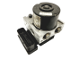Pompe Abs Citroen Peugeot 9656493580 10.0970-1109.3 ATE 60267