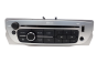 Radio Cd Mp3 Renault Megane 3 Scenic 3 281157081R A2C32352700