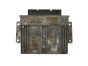 Calculateur 9641815780 9637706180-03 21645547-7 PSA Sagem 13876