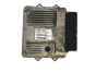 Calculateur MJD6JF.S1 51758203 Fiat FGP 27265