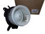 Moteur Ventilateur Chauffage Climatisation Nouvelle Original 9849784380 Citroen