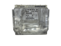 Calculateur 1685453532Q01 0265109630 Mercedes 49773