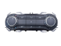 Commande Chauffage A/C Mercedes-Benz A B CLA A2469000515 A2469010705