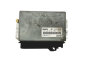 Calculateur Alfa Romeo 00464649710 0261204478 Bosch
