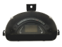 Bloc Compteurs Vitesse Citroen C2 C3 9652008280 H 01 53687