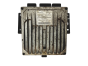 Calculateur 8200180595-B 8200129063 R0410C017D Renault Delphi 19741