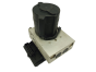 Pompe Abs Mercedes CLK W208 A0034310312 10.0990-1327.2 Ate 66980