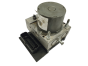 Pompe Abs Fiat Grande Punto 51798105 0265950769 0265235432 61725