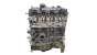 Moteur À Diesel K9KF646 K9K646 1.5 Dci Renault Nissan 2016 S16