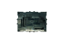 Calculateur BCM L2CR 8201054119 1975467 1 Renault 31422