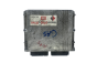 Calculateur LPG 67R011002 110R001001 031001 FLY SF BRC 51568