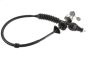 Commande À Câble, Embrayage Commande Original Berlingo Partner BE4T 1609995780