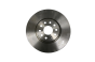 Disque De Frein 1K0615301AJ  66151719501 VW Seat Vika