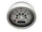 Bloc Compteurs Vitesse Mini Cooper 6211 6913667 AR-0041-005 31449