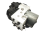 Pompe Abs Fiat Seicento 46556475 0265216710 Bosch 43301