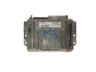 Calculateur 7700105979 7700860319 S115300203A Renault Siemens 17846