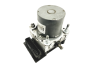 Pompe Abs Ducato Boxer Jumper 51725097 0265800461 Bosch 45501