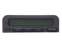 Affichage Radio SAAB 9-3 93 4710489