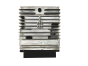 Calculateur 3M51-12A650-LB 12240250 Ford Delphi 28393
