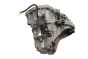 Boîte De Vitesse TL4022 TL4A022 Renault Megane 3 1.5 DCI  8201184199 128 281km