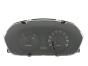 Bloc Compteurs Vitesse Kia Picanto 94007-07120 11000926500K 55431