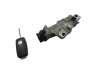 Commutateur D’allumage VW Passat Polo 4B0905851G 4B0905849 1387