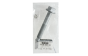 Vis Original 7703602311 Renault