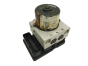 Pompe Abs Ford Focus 2M51-2M110-EB 10.0925-0110.3 Ate 64942