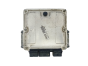 Calculateur PSA 0281011081 9647472780 Bosch 45968