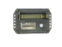 Calculateur 00464558010 0261203868 Fiat Bosch 48162