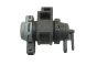 Electrovanne 8200201099 Renault Nissan
