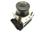 Pompe Abs Sharan Alhambra Galaxy 7M0614111AE 1J0907379G 35972
