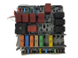 Boîtier Fusibles Fiat 51781452
