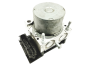 Pompe Abs 107 C1 Aygo 44510-0H010 0265800441 4541F5 35320